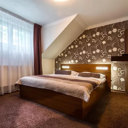 Cartellone Hotel