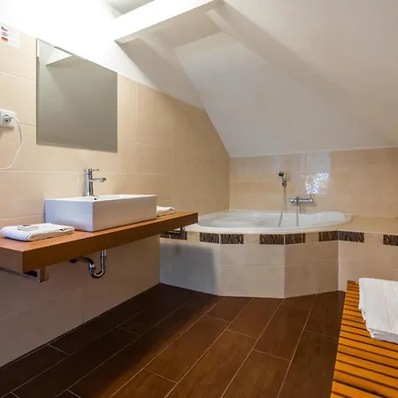 Hotel Cartellone 3*